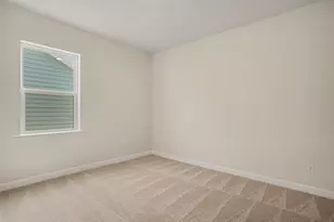 979 Triton Ave, Little River, SC 29566 - Photo 33