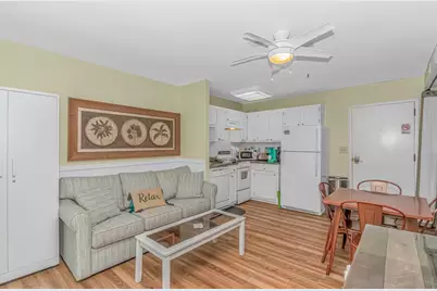 5905 S Kings Hwy. #205, Myrtle Beach, SC 29575 - Photo 7