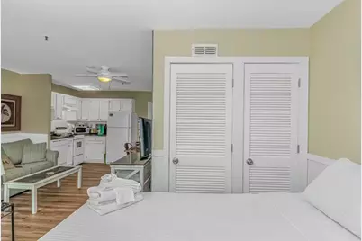5905 S Kings Hwy. #205, Myrtle Beach, SC 29575 - Photo 11