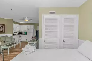 5905 S Kings Hwy, Myrtle Beach, SC 29575 - Photo 11