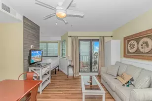 5905 S Kings Hwy, Myrtle Beach, SC 29575 - Photo 5
