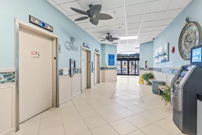 5905 S Kings Hwy. #205, Myrtle Beach, SC 29575 - Photo 17