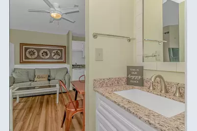 5905 S Kings Hwy. #205, Myrtle Beach, SC 29575 - Photo 15