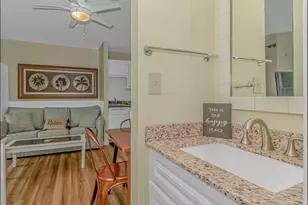 5905 S Kings Hwy, Myrtle Beach, SC 29575 - Photo 15