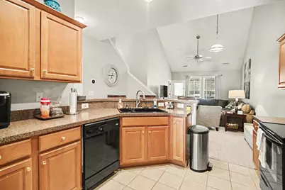 6095 Catalina Dr. #1412, North Myrtle Beach, SC 29582 - Photo 11