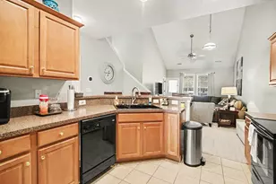6095 Catalina Dr, North Myrtle Beach, SC 29582 - Photo 11