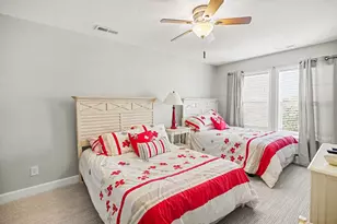 6095 Catalina Dr, North Myrtle Beach, SC 29582 - Photo 19