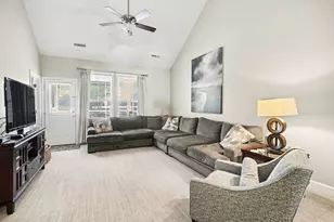6095 Catalina Dr, North Myrtle Beach, SC 29582 - Photo 7