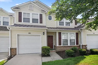 6095 Catalina Dr. #1412, North Myrtle Beach, SC 29582 - Photo 3
