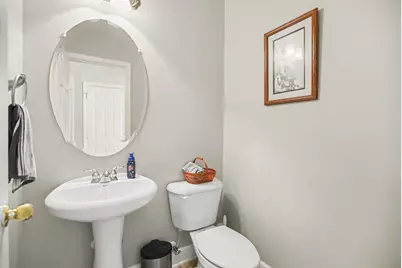 6095 Catalina Dr. #1412, North Myrtle Beach, SC 29582 - Photo 13