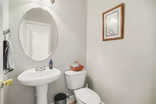 6095 Catalina Dr, North Myrtle Beach, SC 29582 - Photo 13