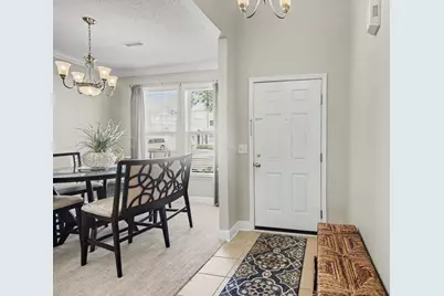 6095 Catalina Dr. #1412, North Myrtle Beach, SC 29582 - Photo 5