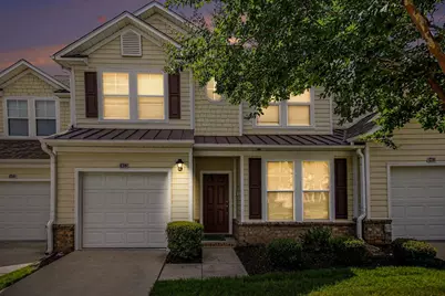 6095 Catalina Dr. #1412, North Myrtle Beach, SC 29582 - Photo 1