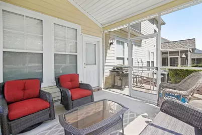 6095 Catalina Dr. #1412, North Myrtle Beach, SC 29582 - Photo 27