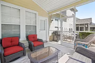 6095 Catalina Dr, North Myrtle Beach, SC 29582 - Photo 27