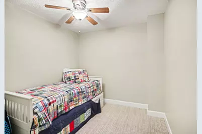 6095 Catalina Dr. #1412, North Myrtle Beach, SC 29582 - Photo 23