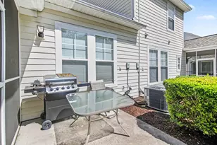 6095 Catalina Dr, North Myrtle Beach, SC 29582 - Photo 29