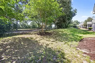 6095 Catalina Dr, North Myrtle Beach, SC 29582 - Photo 33
