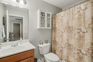 6095 Catalina Dr, North Myrtle Beach, SC 29582 - Photo 25