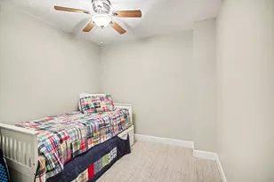 6095 Catalina Dr, North Myrtle Beach, SC 29582 - Photo 23