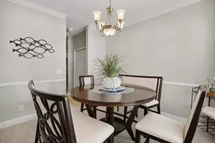 6095 Catalina Dr, North Myrtle Beach, SC 29582 - Photo 9