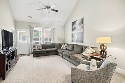 6095 Catalina Dr. #1412, North Myrtle Beach, SC 29582 - Photo 7