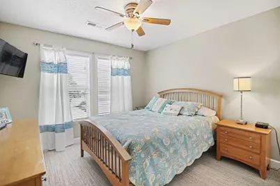 6095 Catalina Dr. #1412, North Myrtle Beach, SC 29582 - Photo 21