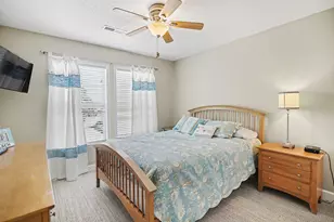 6095 Catalina Dr, North Myrtle Beach, SC 29582 - Photo 21