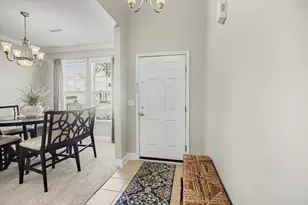 6095 Catalina Dr, North Myrtle Beach, SC 29582 - Photo 5