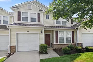 6095 Catalina Dr, North Myrtle Beach, SC 29582 - Photo 3