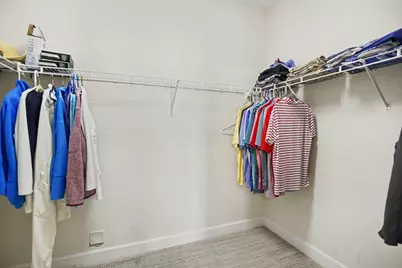 6095 Catalina Dr. #1412, North Myrtle Beach, SC 29582 - Photo 17