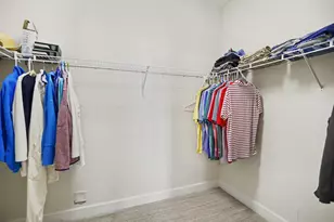 6095 Catalina Dr, North Myrtle Beach, SC 29582 - Photo 17