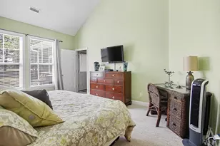6095 Catalina Dr, North Myrtle Beach, SC 29582 - Photo 15