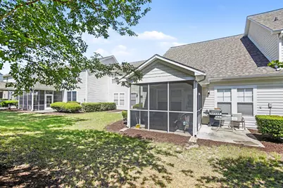 6095 Catalina Dr. #1412, North Myrtle Beach, SC 29582 - Photo 31