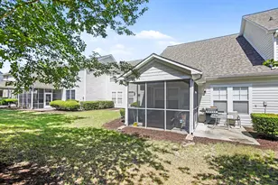 6095 Catalina Dr, North Myrtle Beach, SC 29582 - Photo 31
