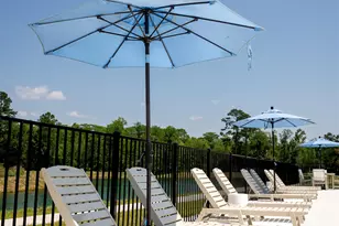 5053 Jockey Way, Myrtle Beach, SC 29588 - Photo 27