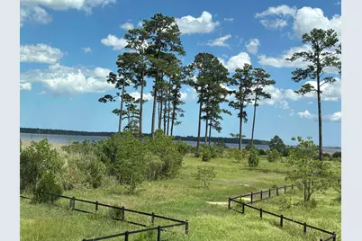 2709 Seaport Circle, Georgetown, SC 29440 - Photo 71