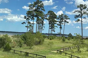 2709 Seaport Cir, Georgetown, SC 29440 - Photo 71