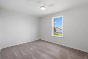 2709 Seaport Cir, Georgetown, SC 29440 - Photo 47