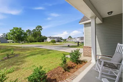 2709 Seaport Circle, Georgetown, SC 29440 - Photo 5