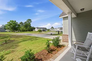 2709 Seaport Cir, Georgetown, SC 29440 - Photo 5