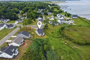 2709 Seaport Cir, Georgetown, SC 29440 - Photo 3