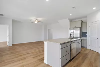 2709 Seaport Circle, Georgetown, SC 29440 - Photo 17