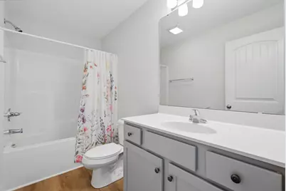 2709 Seaport Circle, Georgetown, SC 29440 - Photo 49