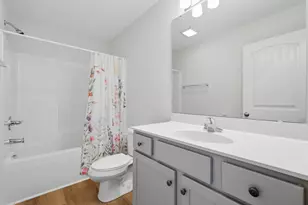 2709 Seaport Cir, Georgetown, SC 29440 - Photo 49