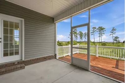 2709 Seaport Circle, Georgetown, SC 29440 - Photo 51