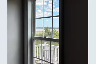 2709 Seaport Circle, Georgetown, SC 29440 - Photo 25