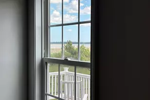 2709 Seaport Cir, Georgetown, SC 29440 - Photo 25
