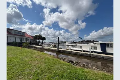2709 Seaport Circle, Georgetown, SC 29440 - Photo 85