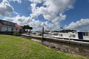 2709 Seaport Cir, Georgetown, SC 29440 - Photo 85